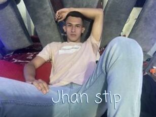 Jhan_stip