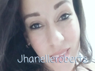 Jhanelleroberts