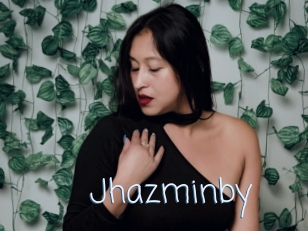 Jhazminby