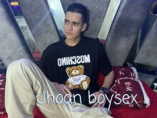 Jhoan_boysex