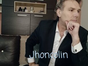 Jhoncolin