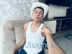 Jhonhall