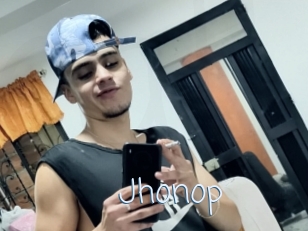 Jhonop