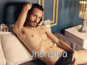 Jhonsilva