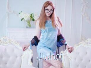 Jiahot