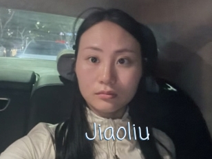 Jiaoliu
