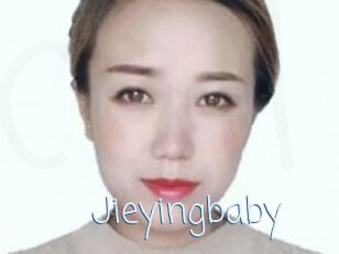 Jieyingbaby