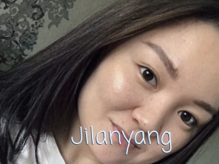 Jilanyang