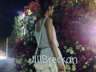 JillBreckan