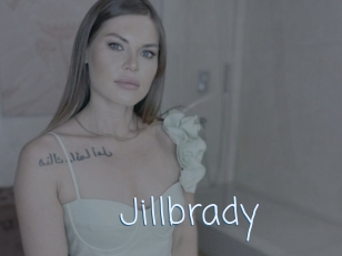 jillbrady Callsex