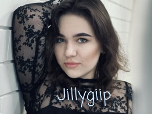 Jillygiip