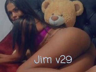 Jim_v29