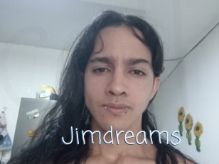 jimdreams Callsex