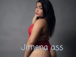 Jimena_ass