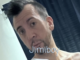 jimiboy Callsex