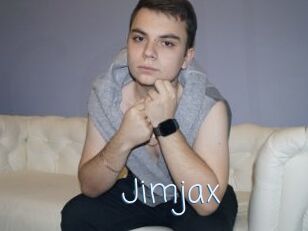 Jimjax