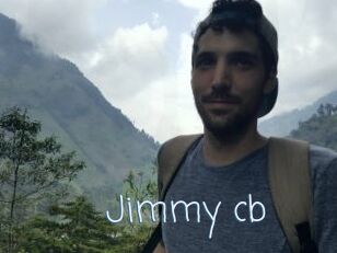 Jimmy_cb