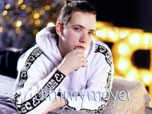 Jimmymoyer