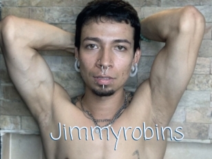 Jimmyrobins