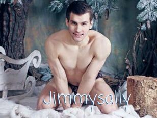 Jimmysally