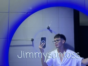 Jimmysantoss
