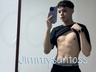 Jimmysantoss