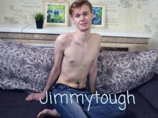 Jimmytough