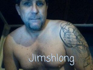 Jimshlong