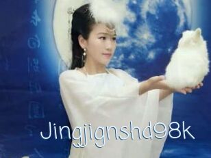 Jingjignshd98k