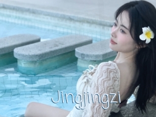 Jingjingzi