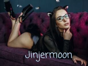 Jinjermoon
