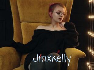 Jinxkelly