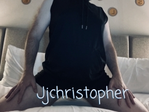 jjchristopher Callsex