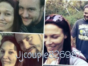 Jjcouple826987