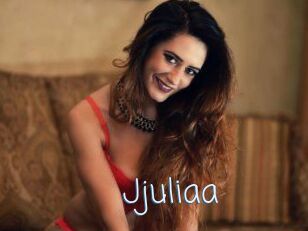 Jjuliaa