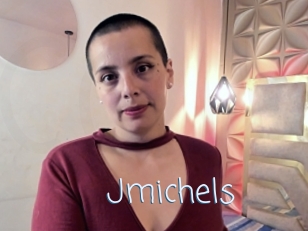 Jmichels