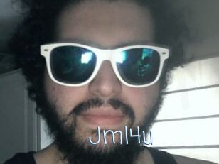 Jml4u