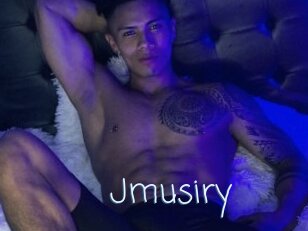 Jmusiry