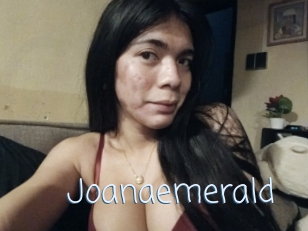 Joanaemerald