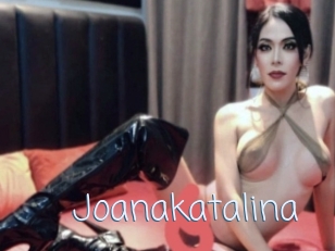 joanakatalina Callsex