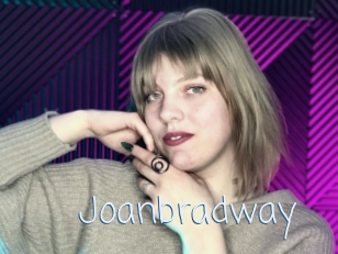 Joanbradway