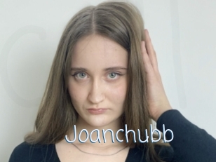 Joanchubb