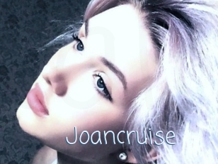 Joancruise