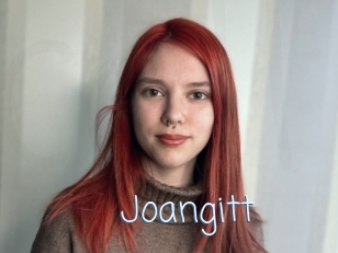 Joangitt