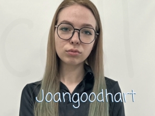 Joangoodhart