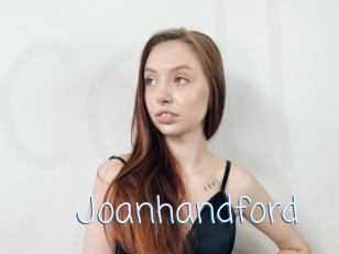 Joanhandford
