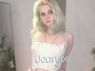 joanjoe Callsex