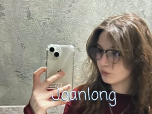 Joanlong