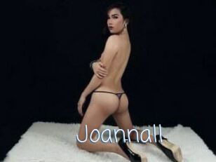 Joannall