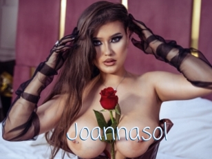 Joannasol